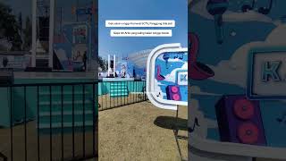 Download lagu Karnaval SCTV Indramayu mp3 Download lagu Karnaval SCTV Indramayu mp3