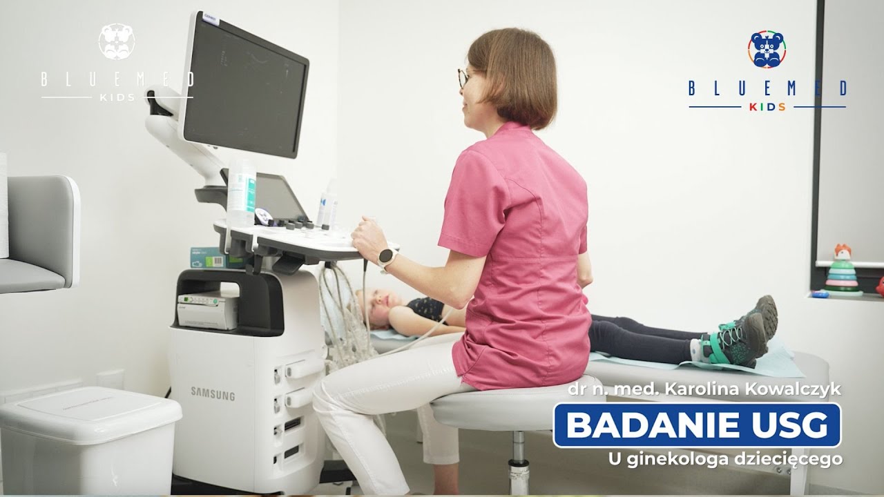 Karolina Kowalczyk-23