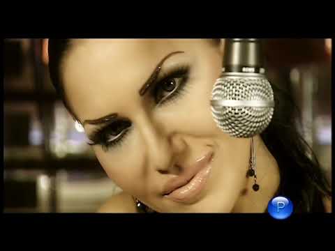 Maia & Jivko Mix - Party Time (Official HD Video)