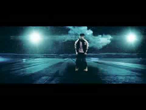 DY feat.Danny Fernandes Passenger OFFICIAL VIDEO