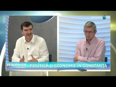 Realitatea Locală - 1 octombrie 2020