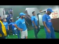 Virat's Angry Reaction After Loss in The Final | Ind VS Pak | CT2017