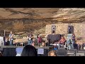 Paul Thorn- "I'm Still Here"