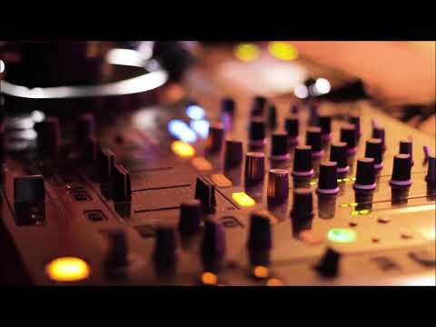 Daddy DJ - Daddy DJ 2022(Dess Remix)