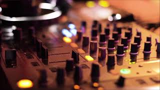 Download lagu Daddy DJ - Daddy DJ 2022(Dess Remix) mp3 Download lagu Daddy DJ - Daddy DJ 2022(Dess Remix) mp3