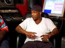 Styles P Speaks On J-Hood & new mixtape 'The Phantom Menace'