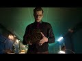 La Nascita Del Joker Gotham S4 EP18 ITA