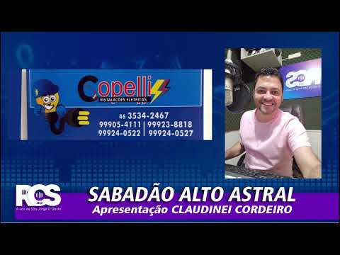 Vídeo
