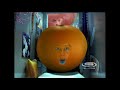 Mouth Morphing Gushers Best Quality
