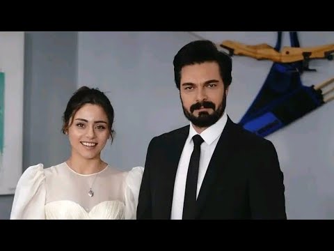 HOCE LI 3. SEZONA BITI OTKAZANA! Emanet