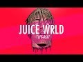 FREE Sad Acoustic Guitar Trap Type Beat 2018 Alone Time Juice Wrld Lucid Dreams Type Beat