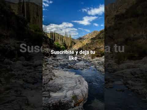 las juntas Catamarca