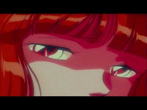 popcaan, fredo & tory lanez - 2 cups﹝slowed + reverb﹞