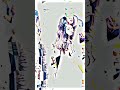 TIRCHI NAZAR MARI TOU JAYE RE KONDE KON KONDE TORA KHOJAHI DHANI STATUS 4K VIDEO