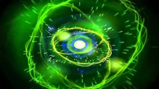 Keep of Kalessin Traveller