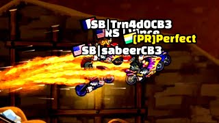 Coffin Dance Meme HCR2