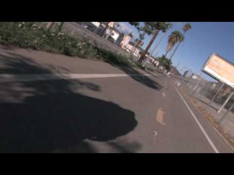 Judgement Day Aveldomain