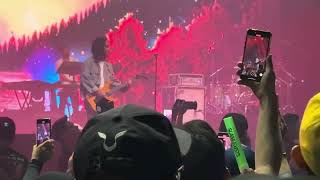 Download lagu Konsert Slam X Exists-Langkah Seiringan mp3 Download lagu Konsert Slam X Exists-Langkah Seiringan mp3