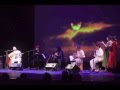 Sufi by the Yuval Ron Ensemble