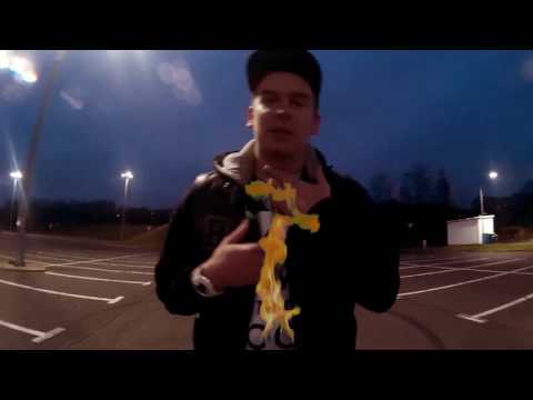 Target - Skill16 (kicz-szot)