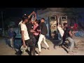 Rat Peni Me Cheni Satadiyre