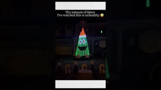 Christmas spirit