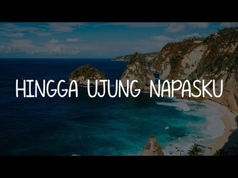JPCC Worship - Hingga Ujung Napasku (Lirik)  GMS Live, Youlinta || Mix...
