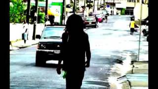 Lenny Deneb - Settle The Score