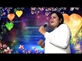 HAME AUR JEENE KI CHAHAT NA HOTI GOLDEN HITS SINGER AJANTA SARKAR