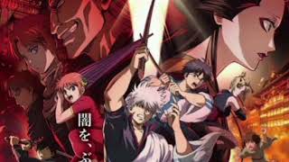 🔥⚔️【2026年最新版】“武士・侍”キャラ人気ランキング発表！銀時が堂々1位！剣心・五ェ門・ゾロもランクイン！🏆🔥