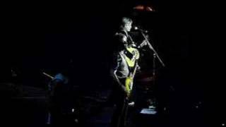 Nelson - Just Once More Live