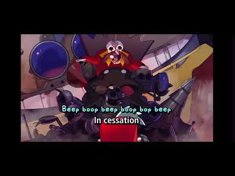 The Triple Trouble Lyrical Collection (By @MaimyMayo, @JunoSongs, @KelpyFNF and @esl-csgo-livestreams)