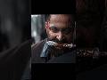MARCO ATTITUDE STATUS Shorts Marco Unnimukundan Viralvideo