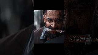 Download lagu MARCO ATTITUDE STATUS 🔥💯💥 #shorts #marco #unnimukundan #viralvideo mp3 Download lagu MARCO ATTITUDE STATUS 🔥💯💥 #shorts #marco #unnimukundan #viralvideo mp3