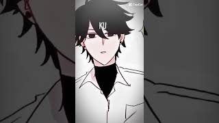 #gabut #fypシ゚viral #webtoon #wee #shoto