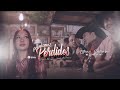 “ANDAMOS PERDIDOS” - Cornelio Reyna Tercero Ft. Banda Alta Potencia - (Video Lyrics)