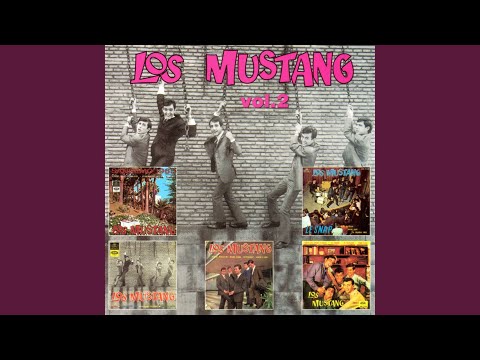 Mi vida (Ma vie) (2015 Remastered Version)