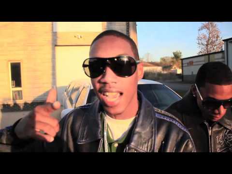 Naughty & Kane-Like Me