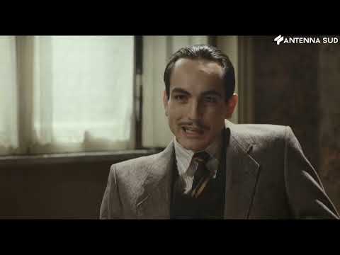 15 Dicembre 2021 - I fratelli De Filippo visti da Sergio Rubini