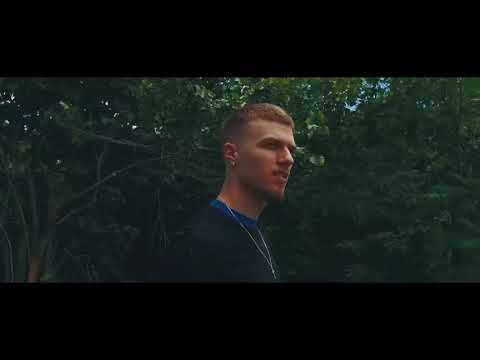 DelRoy M. - Faze Me ( Directed by Elevated Visuals )