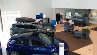 Welcome to OpenRoad Hyundai Boundary and Genesis Vancouver