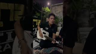 Download lagu #short #shorts #videoshort #cover #laguviral ST12 - Kepingan hati ( Versi Aris bareng fans ) mp3 Download lagu #short #shorts #videoshort #cover #laguviral ST12 - Kepingan hati ( Versi Aris bareng fans ) mp3