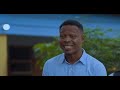 AKAPO EKUN - Latest Yoruba Movie 2025 Drama; Jaiyesinmi, Adeola Olowolayemo, Amokade Omitayo