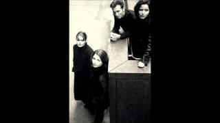 The Corrs - Black is the colour