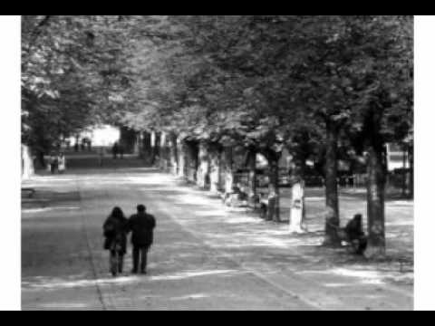 KLS - Rov Qab Los (come back)