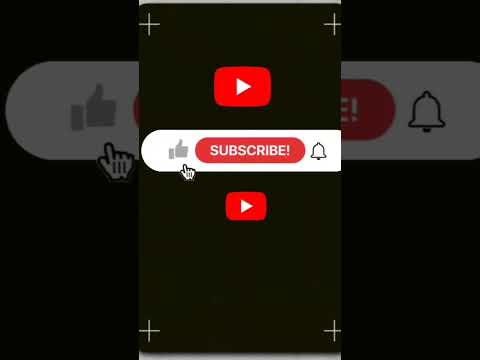 M1014 1 गोली on Fire 🔥 New Black Bunny Solo Vs Squad Gameplay - Free Fire Max