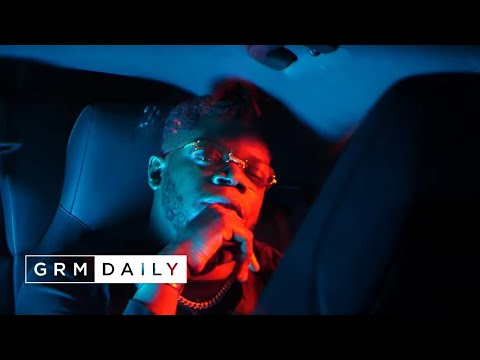 S Loud - Stop Checks [Music Video] | GRM Daily