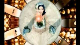 Anggun   &#39;A Rose In The Wind&#39; Official Video   YouTube