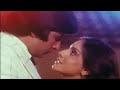 Sing With Me Music Song