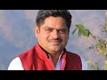 Raji Ra Syali By Virendre Rajput Akanksha Ramola Garhwali Song 2016